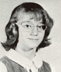 Mary K. Bennison